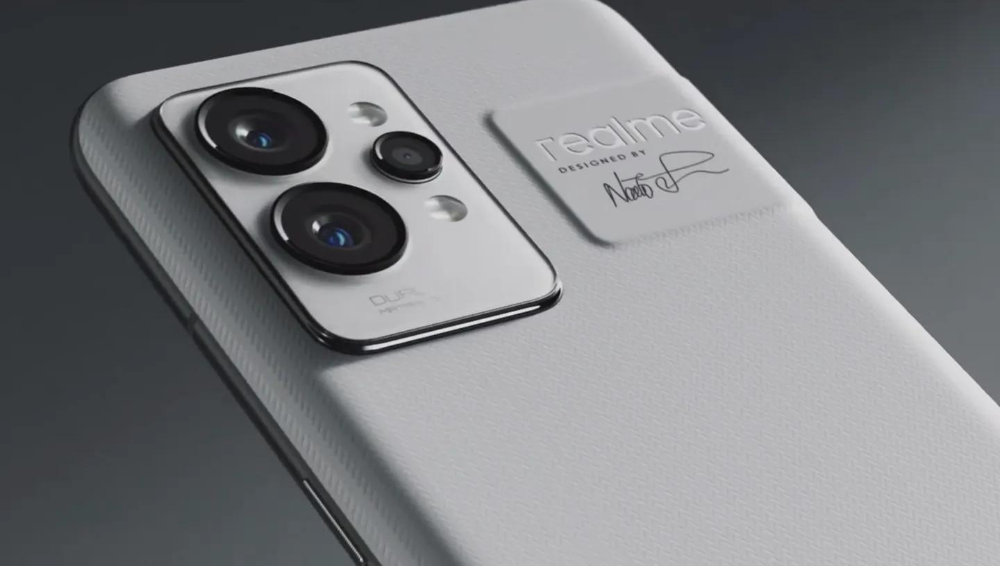 推荐三款适合捡漏的旗舰手机，价格大跳水，性能依旧强