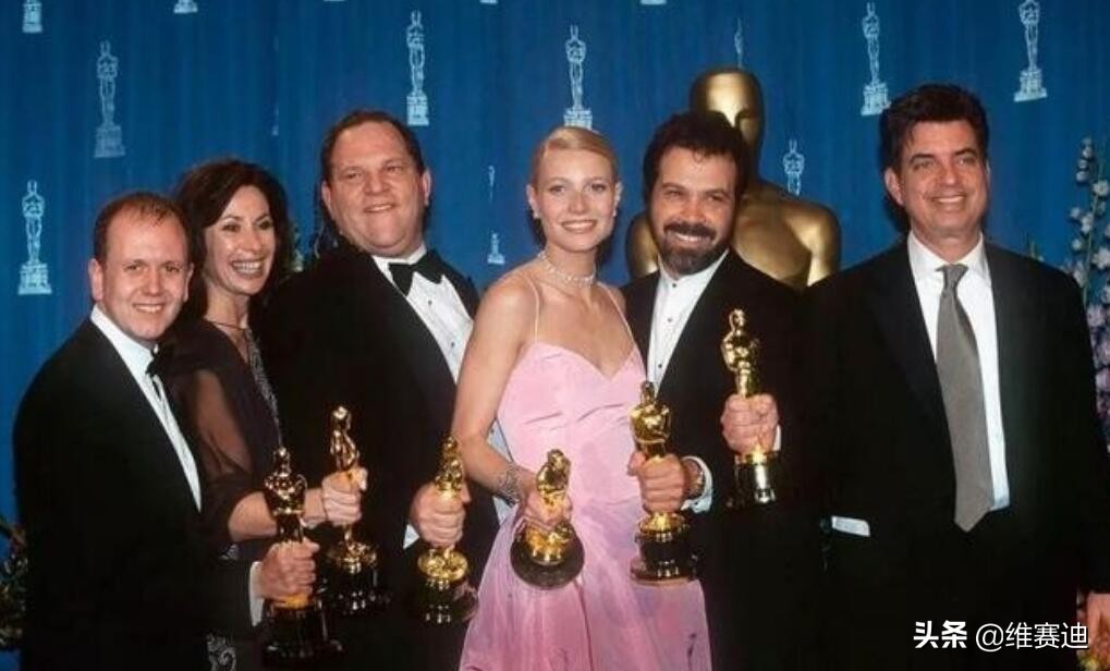 将自己“尖锐”的一面放在适合的位置，这就是布兰切特成功的秘诀