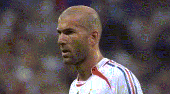 阿卢迪亚拉（世界杯的遗憾16：2006年的法国队）