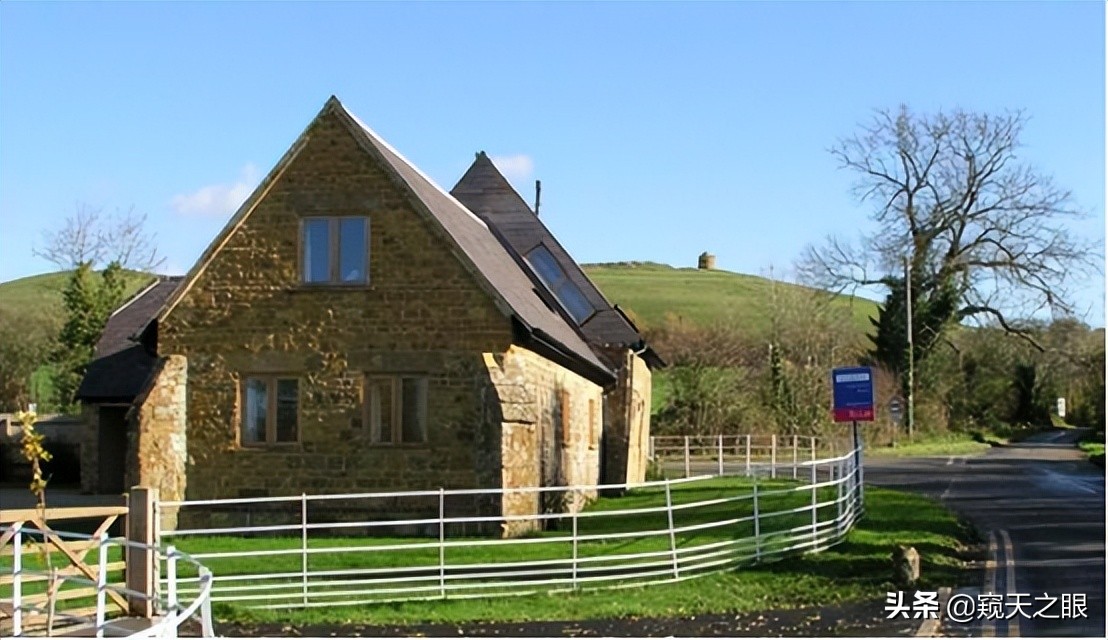 古埃及最恐怖的黑科技——木乃伊：未知的真相（4）