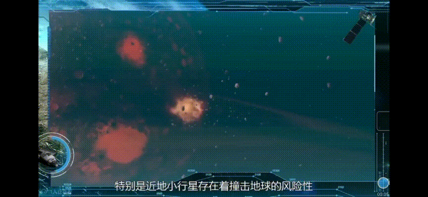 7600万+！北大教授“硬核”！