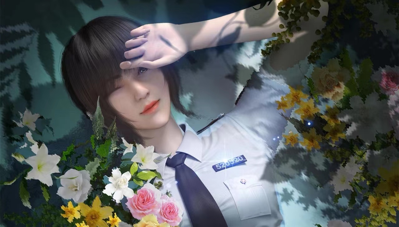 超神学院雄兵连蔷薇(雄兵连第三季定档)