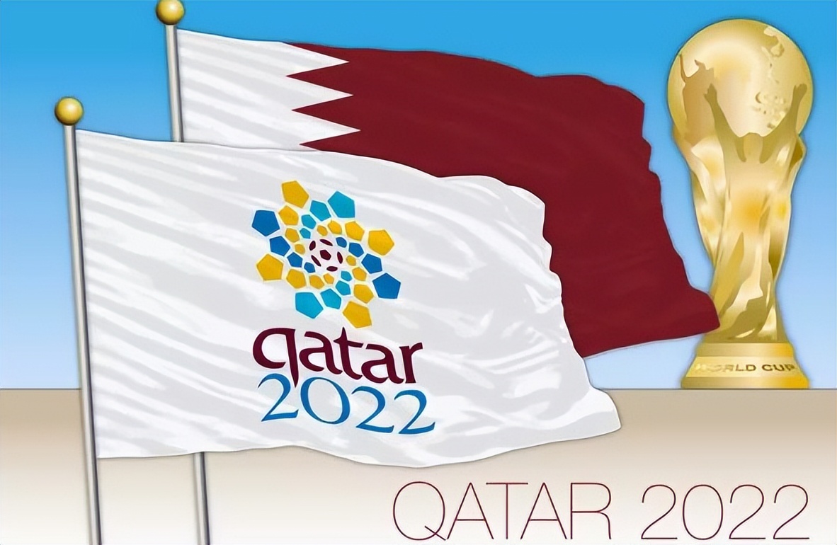 世界杯开幕式2022（CCTV5直播！世界杯开幕式+揭幕战，看点十足，卡塔尔冲击神迹）