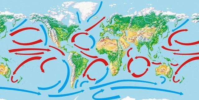 挪威是哪个国家 挪威属于哪个国家-星星快文