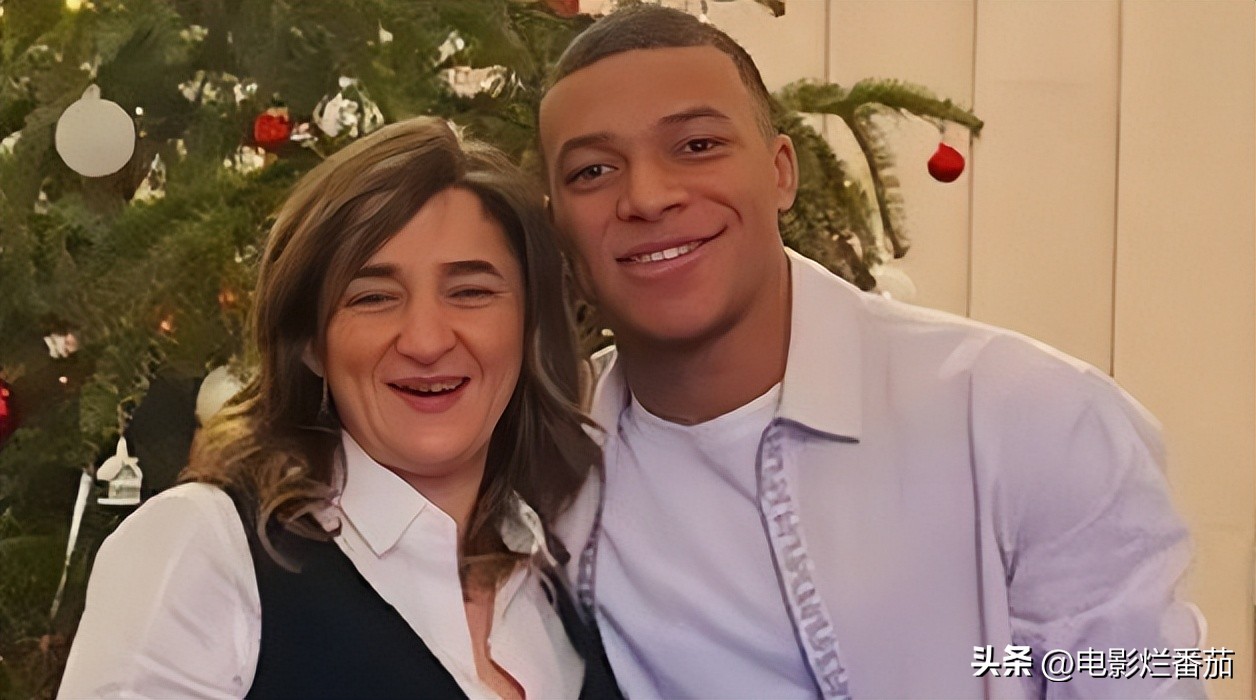 世界杯实力强劲国家队（世界杯“太太团”大比拼，阿根廷颜值高，英格兰豪横，巴西最美艳）