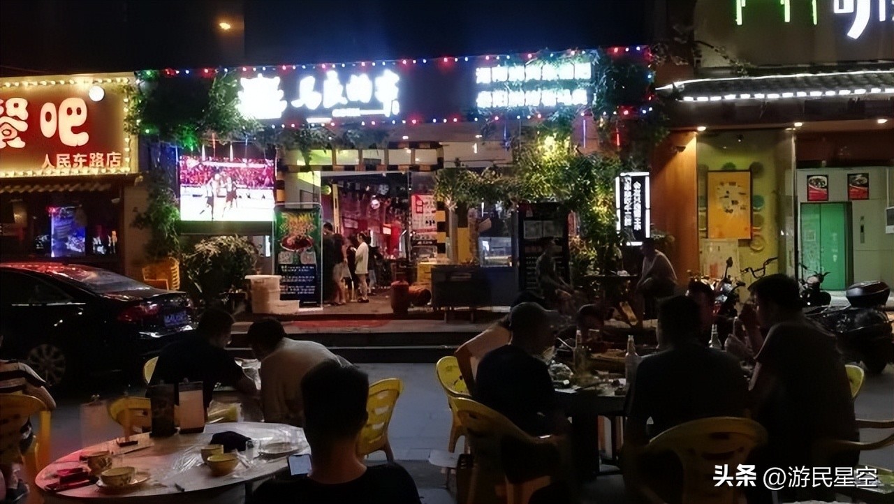 为什么世界杯4年了一次（2022年了，四年一次的世界杯狂热还能再现吗？）