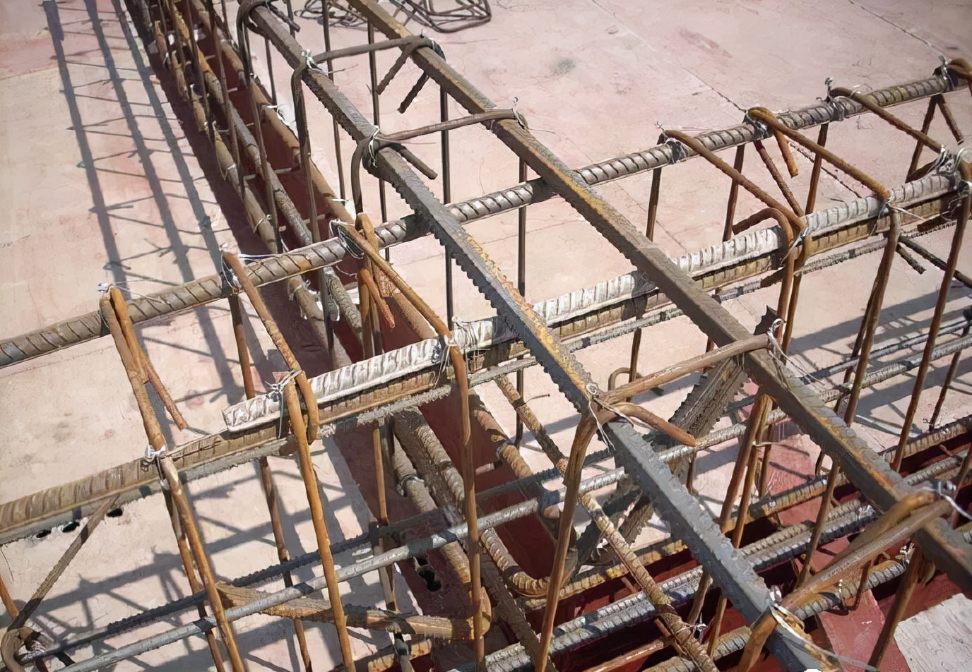 14项钢筋工程质量通病防治及合格标准，重量级好文！值得学习