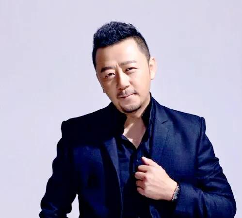 郭涛个人资料 女歌手郭涛图片大全-思宇生活