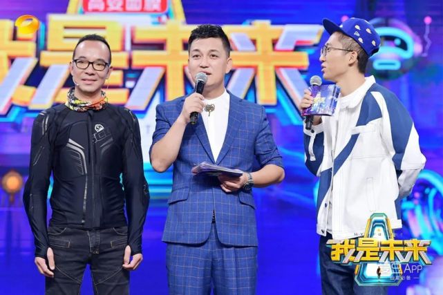 起底小鹏飞行汽车（一）——“草根网红”创始人赵德力