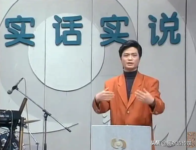 中國共舉辦過多少次奧運(yùn)會(huì)（1989-2002年中國大事記，從富起來走向強(qiáng)起來）