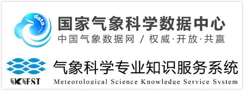 北京奥运会奖牌材料有哪些(什么！冬奥奖牌上竟有古代气象图腾？一起涨知识！)