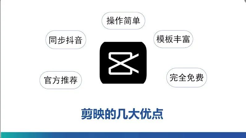 豆瓣9.6分算啥，他能红我是真佩服