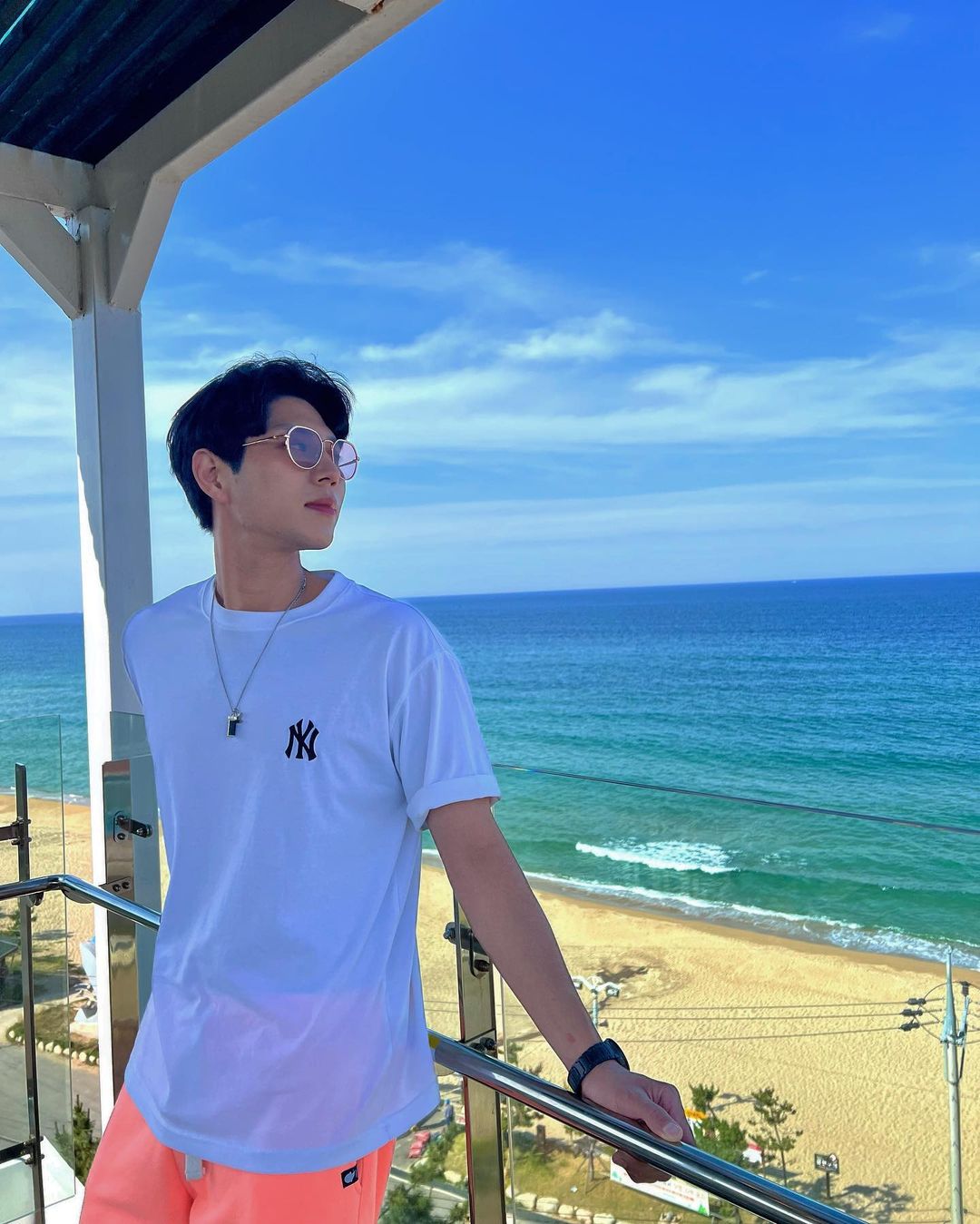 放闪无极限！《换乘恋爱》第一季成员近况曝光