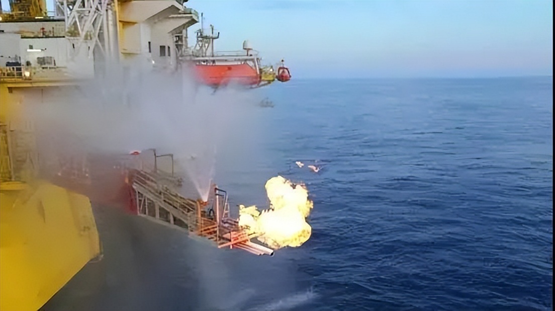 人才缺口55至100万！四川一高校“硬核专业”爆火：需求迫切、就业可观！