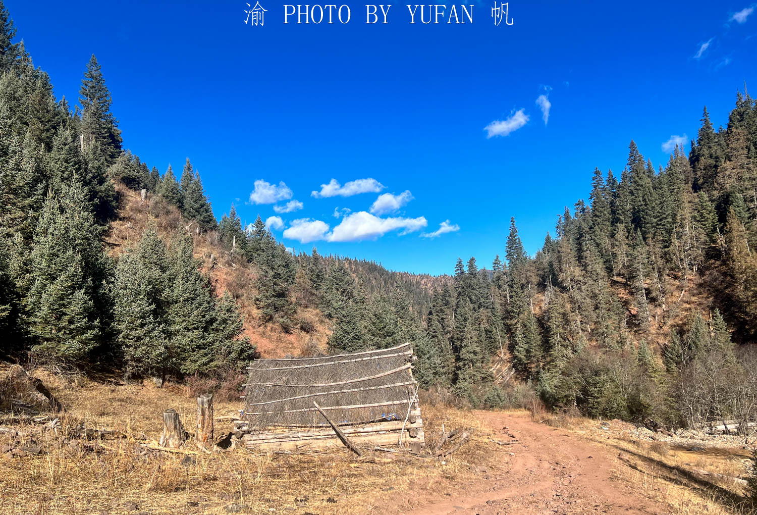 西藏昌都自驾游：游览梅里雪山姊妹山，领略唐卡与铜艺的匠人精神