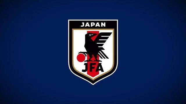 日本队曾六次征战世界杯(世界杯32强巡礼—蓝武士日本)