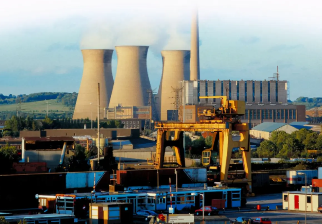 з֣10ŷƷշ˰Ӣӹһ١