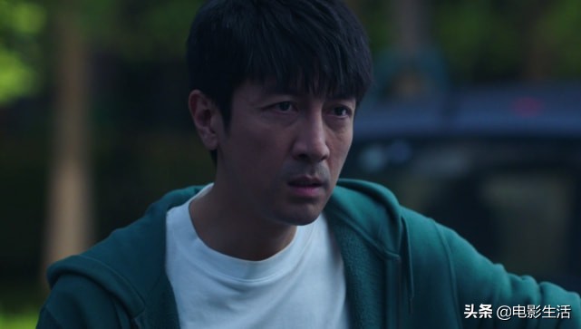 高圆圆张鲁一新剧，卫视收视第一！芒果台又抓到“收视王牌”了？