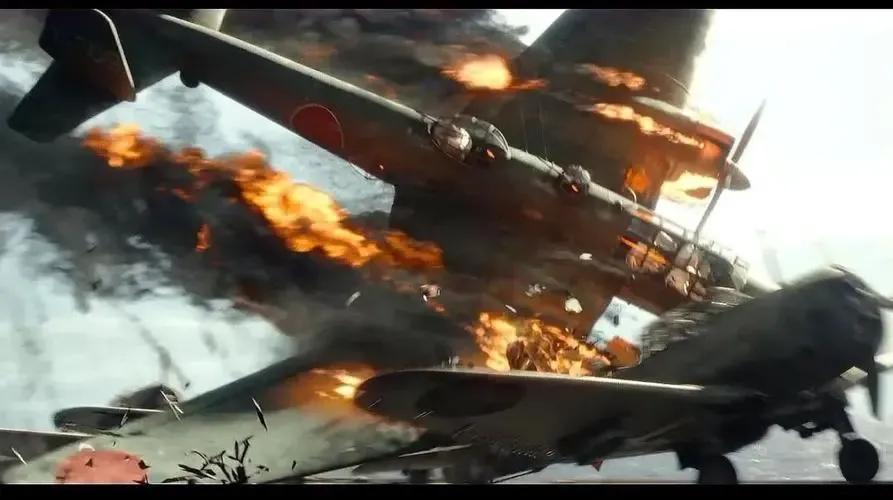 ӵ11ҺĸҲս촬ҵİѳ