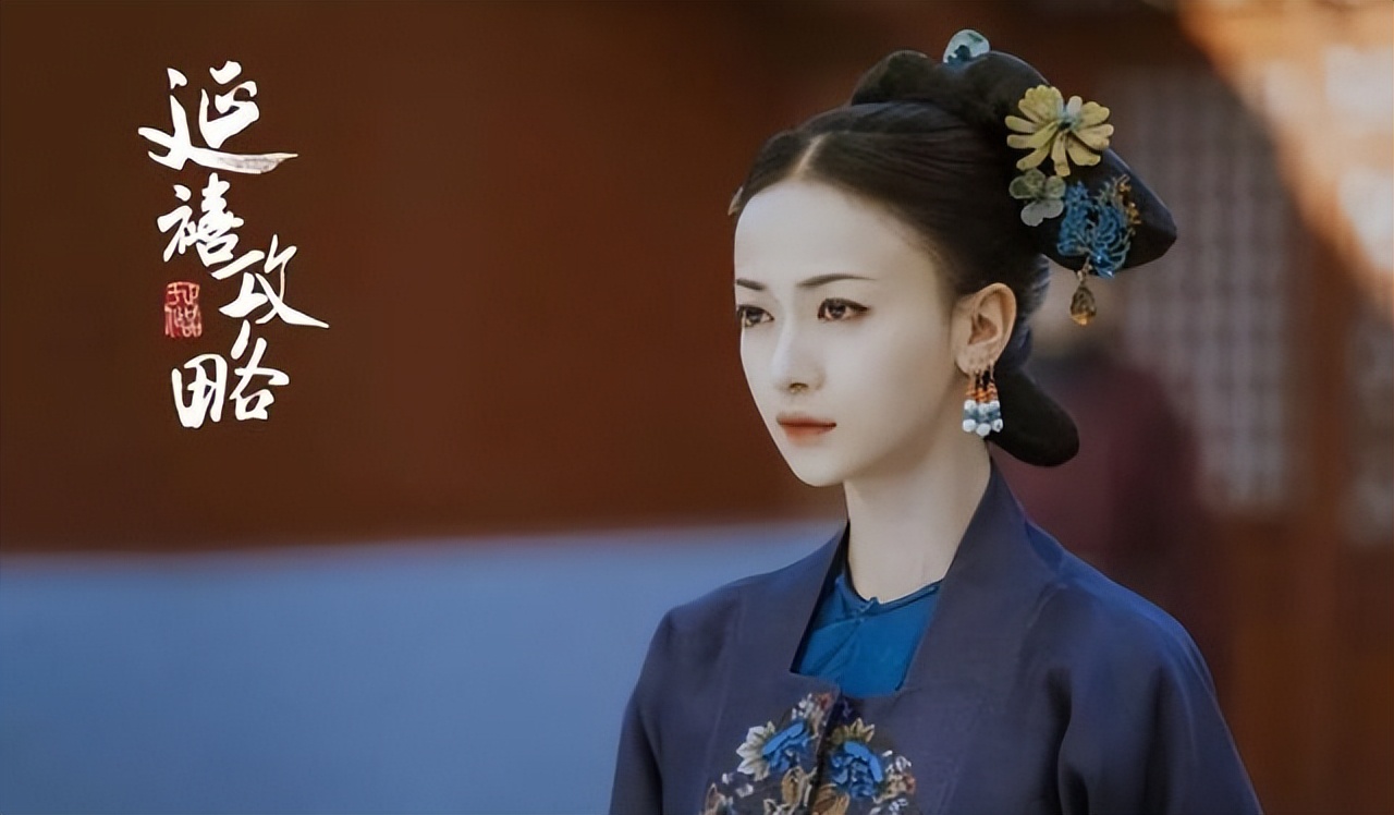 那些以瘦出名的女星，节食暴汗是常态，只吃几粒米是真的极端