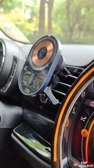 给自行车打气的可以给篮球打气吗（女司机车载好物2.0）