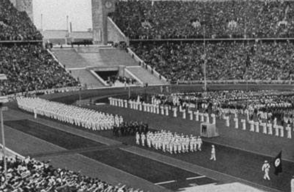 北京奥运会遭遇哪些困难（中国百年奥运史：我国从不被理睬到万众瞩目，奥运之路有多艰辛？）