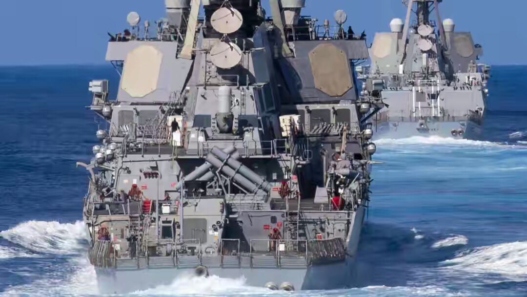 ���Խ��Խ��ӥ��21���ۺ��������ط����������ܲ�����̬��