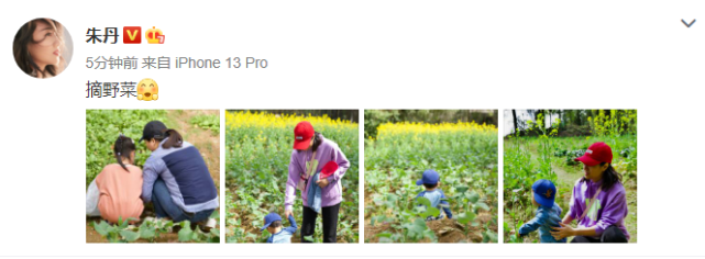 �쵤����Ů���ժҰ�ˣ�������ص͵�����ǣ1�����С�ֳ��а�