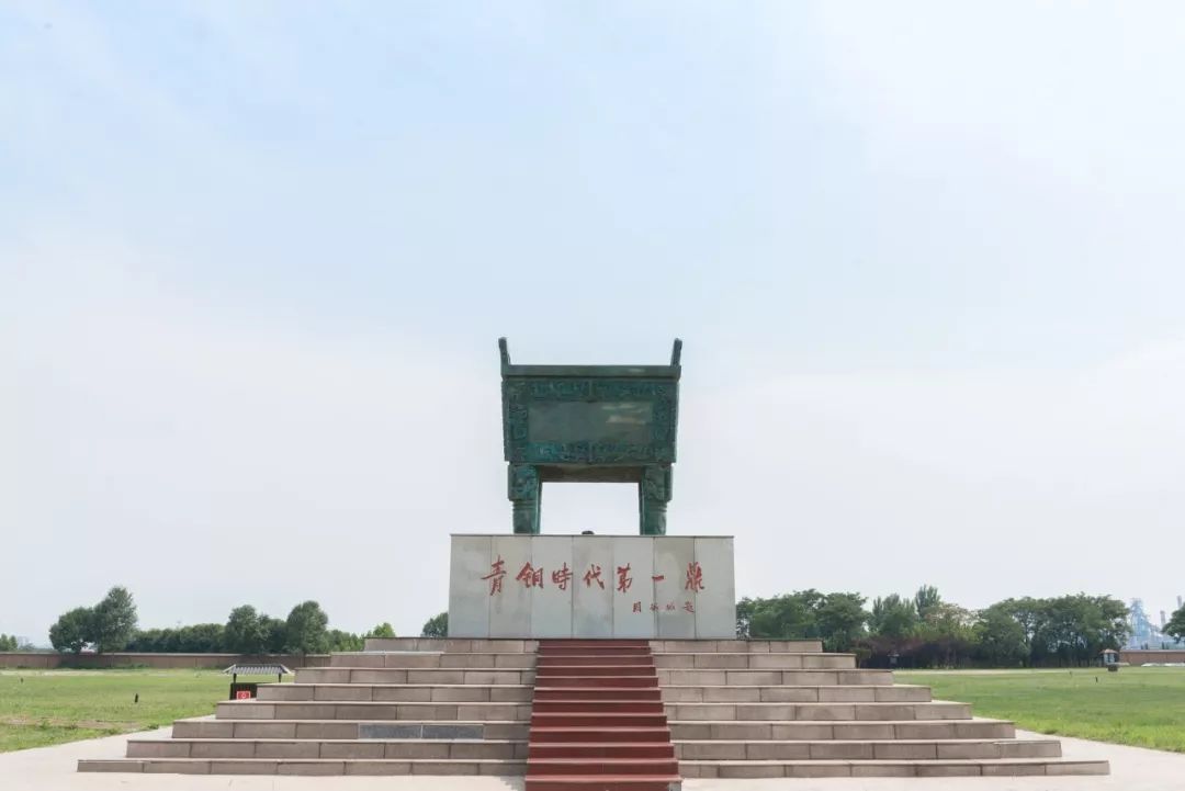 唐代下一个朝代（唐朝下一朝代）-大连信息网