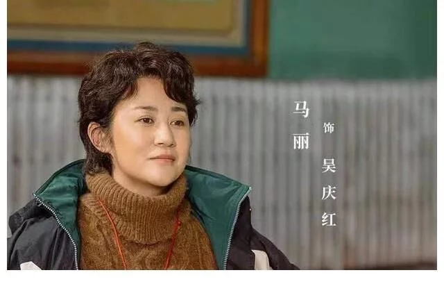 央视一套今晚播出:《超越》接档《问天》,胡军童瑶梅婷沙溢联手