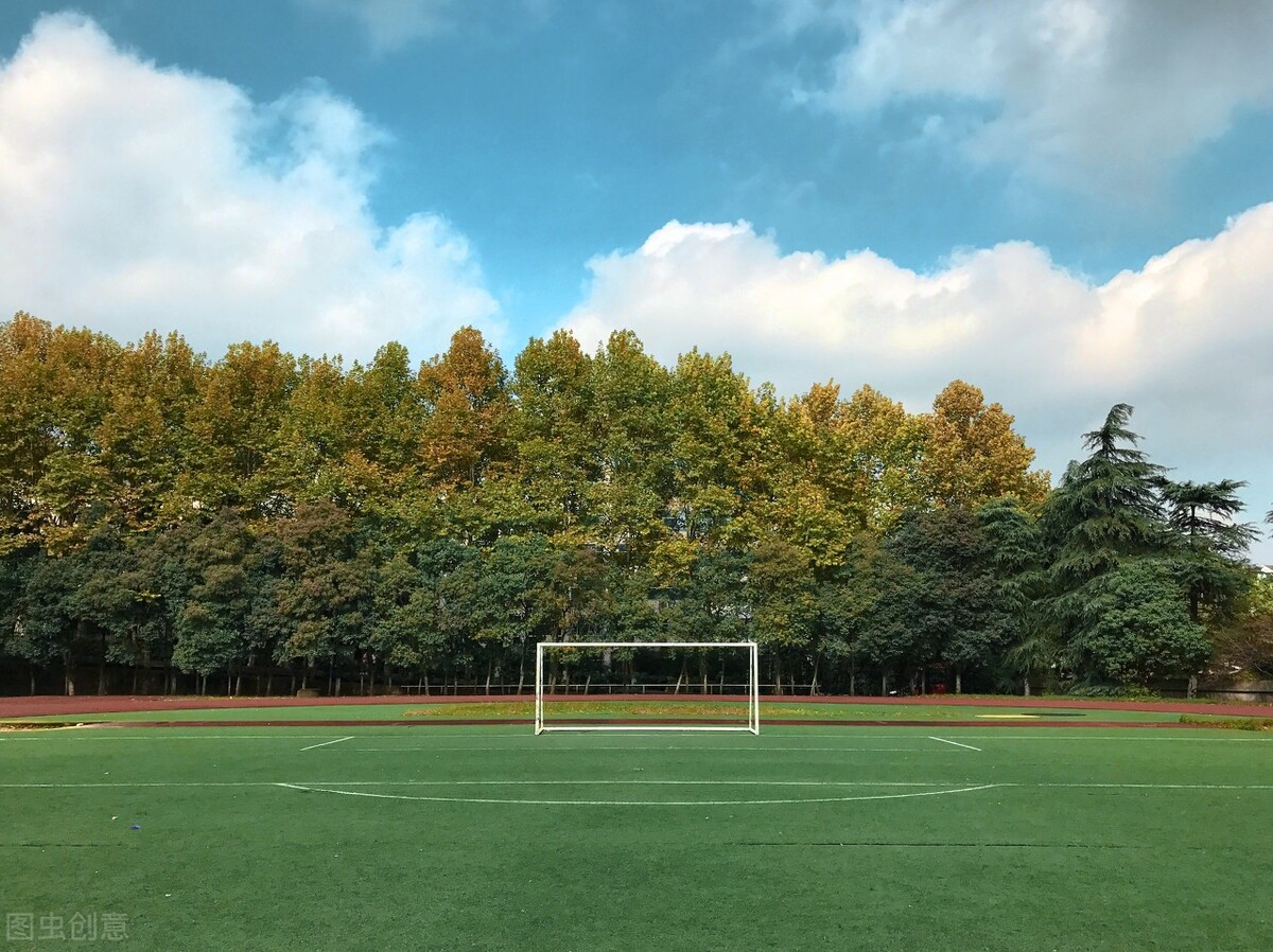 南京审计大学2022年硕士研究生调剂公告