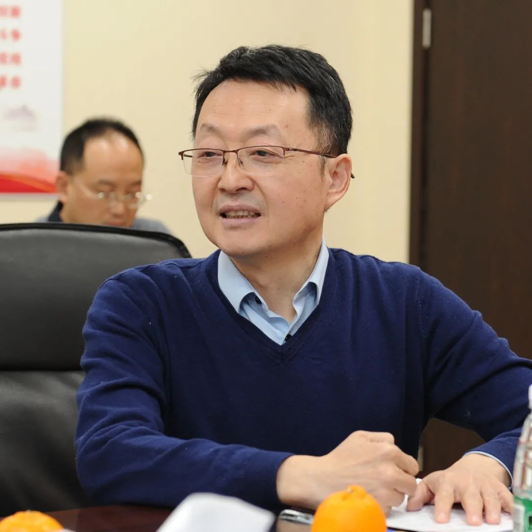 中企评举办“政企座谈会”:抢跑布局智能制造 中企评举办“政企座谈会”:抢跑布局智能制造
