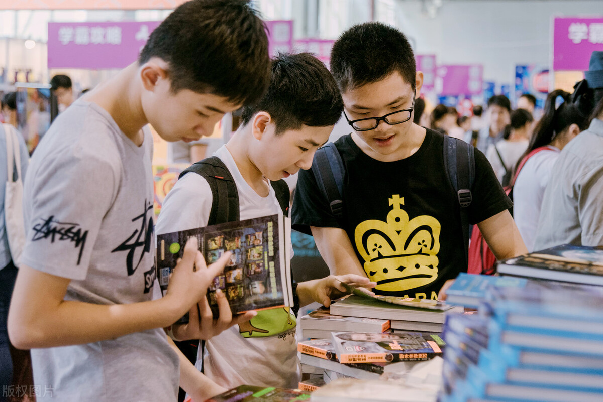 浙江省教育考试院原副院长边新灿解读：新高考改革的变革和坚守