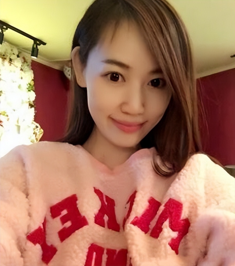 马蓉与王宝强离婚六年,如今二人差距对比鲜明,谁才是最终的赢家