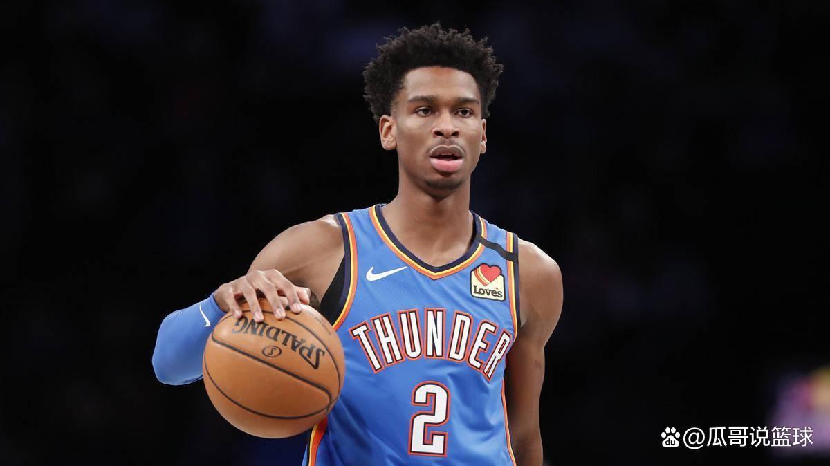 篮球比赛首发替补一共多少人（1首发+4替补，热火胜雷霆，太阳胜勇士，JB热血，库里并不尴尬？）