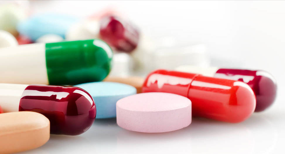 血红蛋白偏高是怎么回事（胆红素偏高说明什么？怎样才能降低胆红素？医生为你解答）