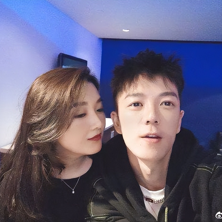 王栎鑫怎么读 王栎鑫简介-文化号