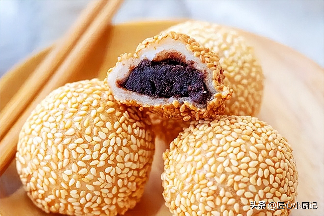 ڱسԵ(de)20ʳ(wu)ڱسԵʳЩ-Ʒ