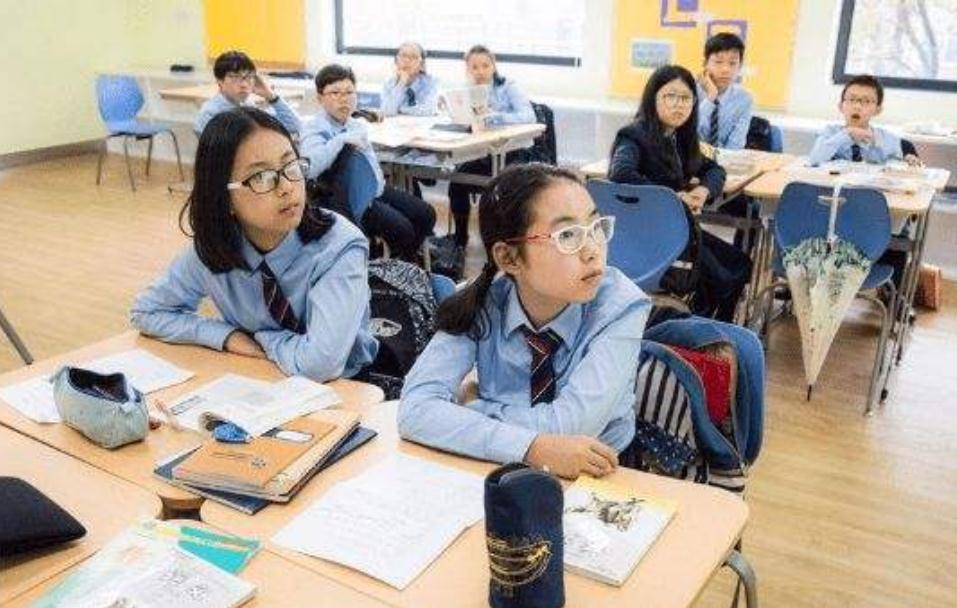 民办学校2年内“转公”，教师会得到编制吗？方案一出老师笑了