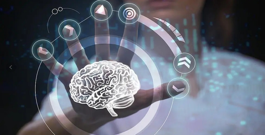 战场广泛应用人工智能，战争形态逐渐演变，四要点阐述智能化战争