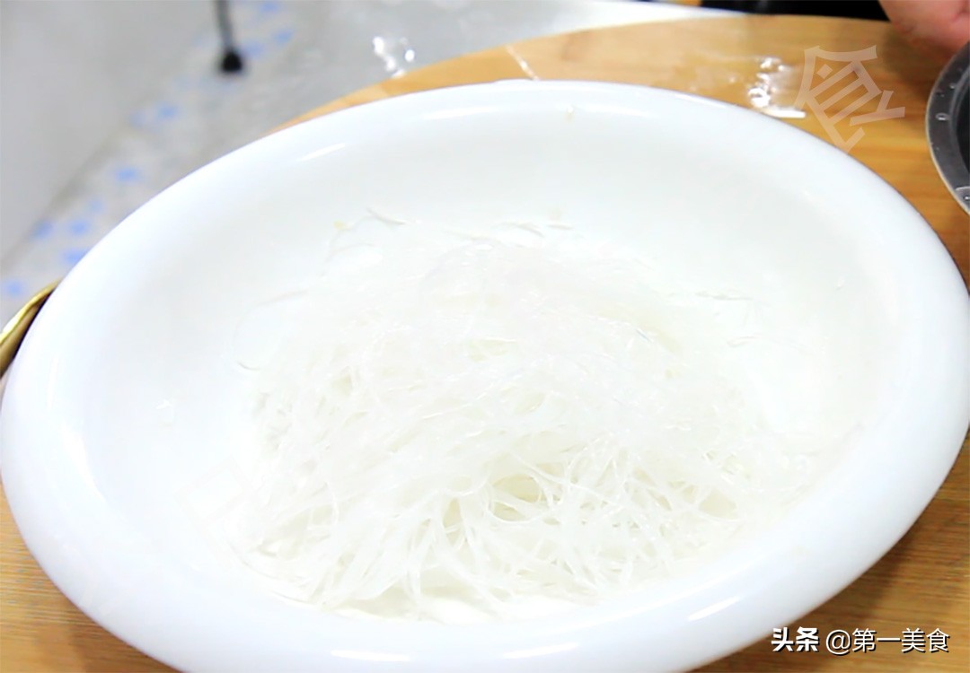 冬季肝火旺，推荐6种“败火”食物，清热解毒又去燥，轻松过冬天