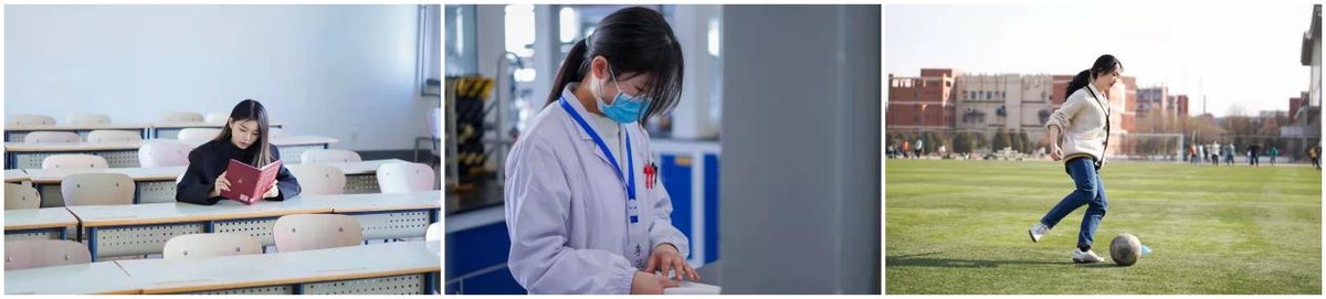 开创第一唯一，突破国际难题！兰州大学“一流之路”令人振奋！