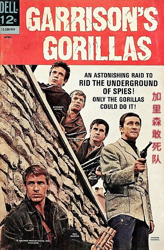 看哭了！27部80年代的经典老剧，正是那一去不返的童年