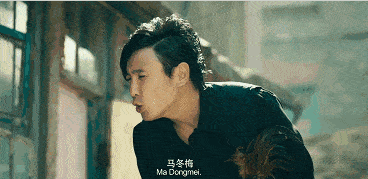 让你笑到岔气！九大爆笑喜剧电影推荐，千万不要错过