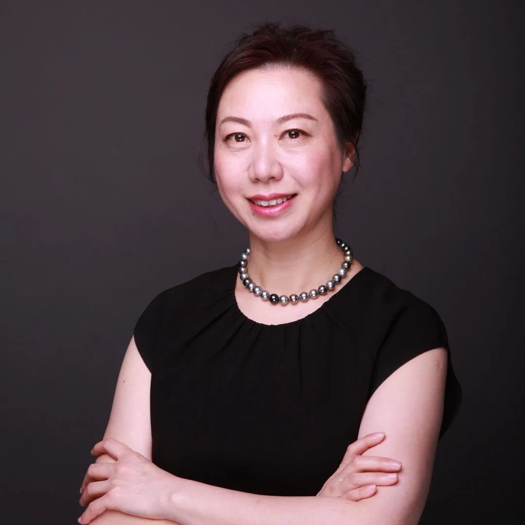 专精特新｜海天瑞声，做AI世界的“数据基石”