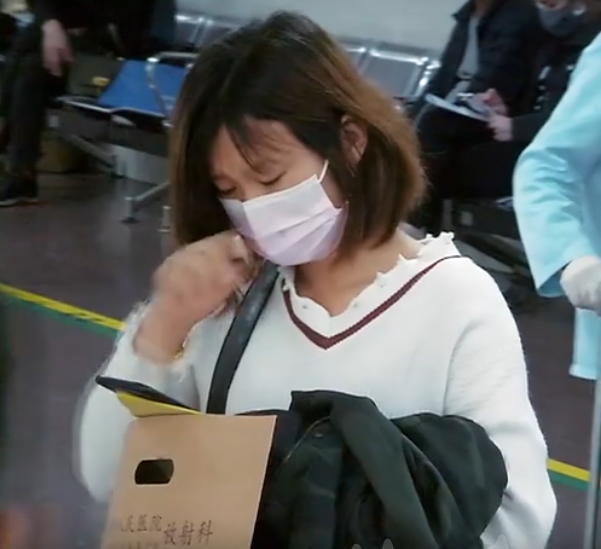 27岁男子三天没有排气排便，腹痛到无法走路，检查结果让妻子绝望