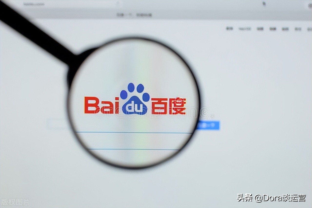 網絡推廣怎么做？常見渠道橫向測評來了