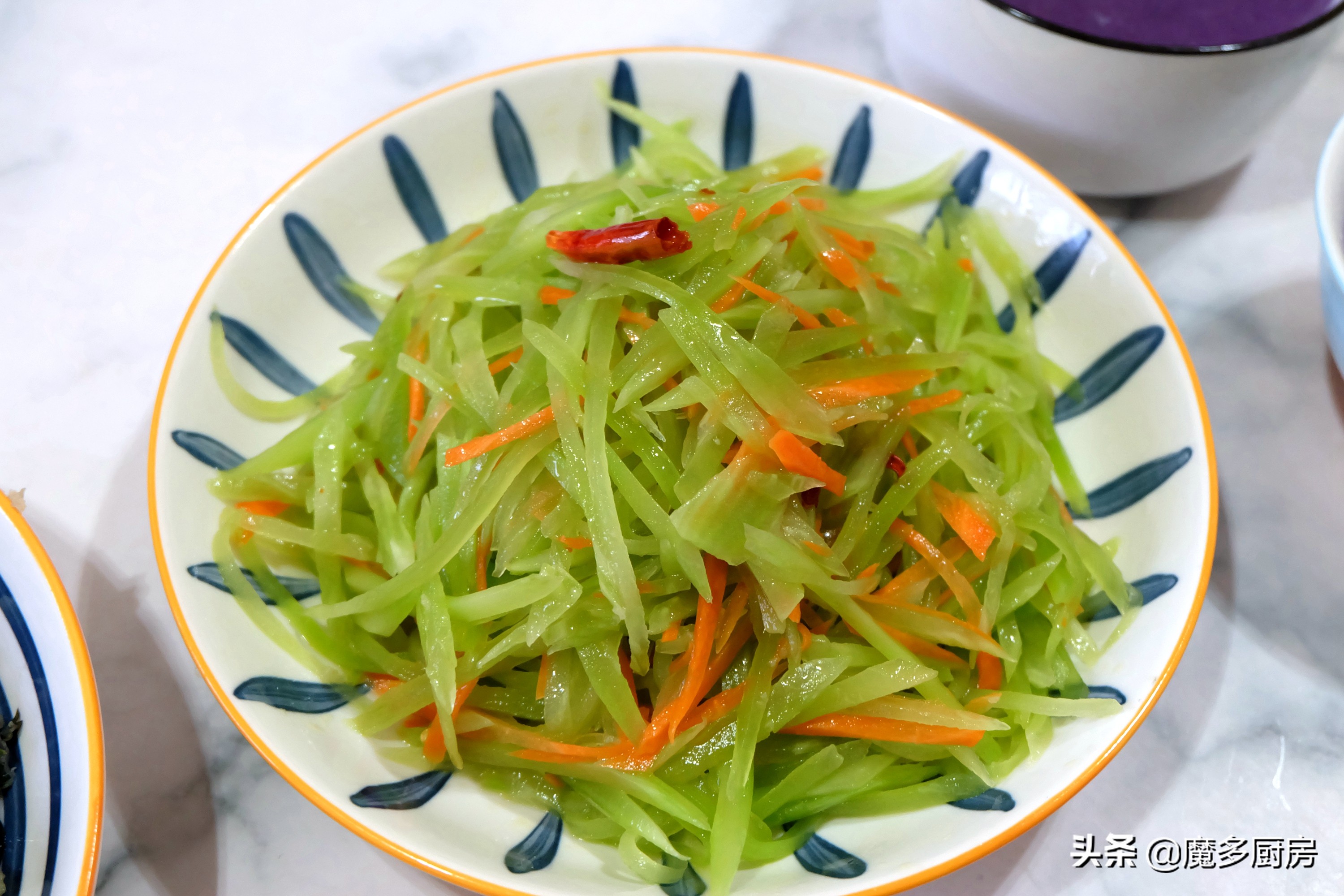 早餐吃什么比较营养（分享七天的家常早餐食谱）