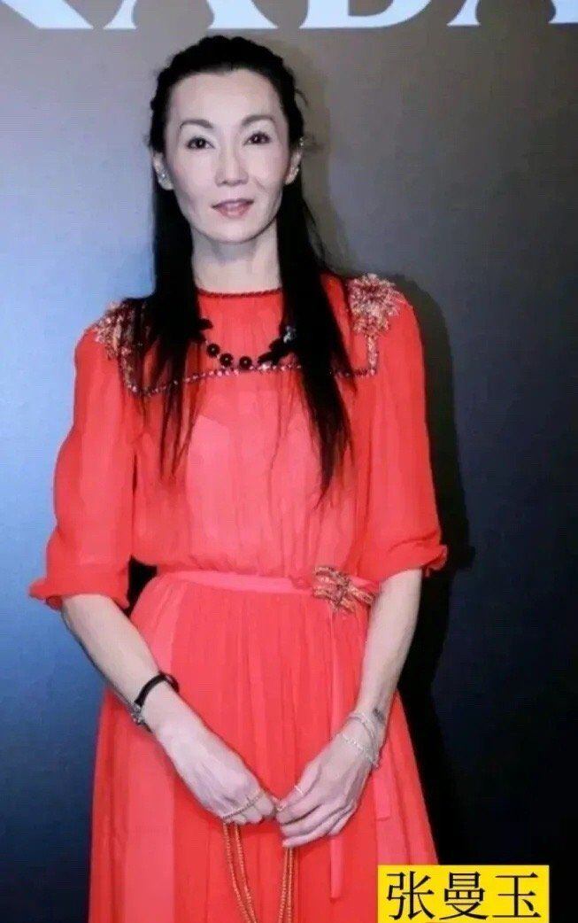 瘦成“排骨”真好看吗？没有修图下的她们，瘦到令人心疼