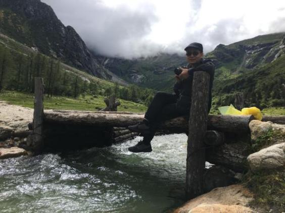 红星闪耀·绘中华——名师名家未来小画家美术人才作品展